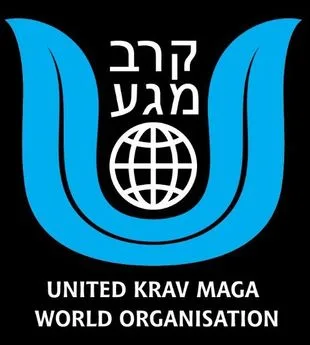 Krav Maga | Glasgow United Krav Maga